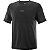 Camiseta Salomon SHAKEout Core - Masculina - Imagem 1