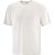 Camiseta Salomon SHAKEout Core - Masculina - Imagem 4