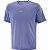 Camiseta Salomon SHAKEout Core - Masculina - Imagem 5