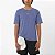 Camiseta Salomon SHAKEout Core - Masculina - Imagem 6