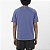 Camiseta Salomon SHAKEout Core - Masculina - Imagem 7
