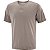Camiseta Salomon SHAKEout Core - Masculina - Imagem 8