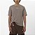 Camiseta Salomon SHAKEout Core - Masculina - Imagem 10