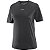 Camiseta Salomon SHAKEout Core - Feminina - Imagem 5