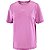 Camiseta Salomon SHAKEout Core - Feminina - Imagem 1