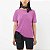 Camiseta Salomon SHAKEout Core - Feminina - Imagem 2