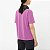 Camiseta Salomon SHAKEout Core - Feminina - Imagem 3