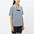 Camiseta Salomon SHAKEout Core - Feminina - Imagem 9