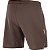 Short Salomon SHAKEout Core 7" 2 em 1 - Masculino com lycra interna - Imagem 2