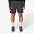 Short Salomon SHAKEout Core 7" 2 em 1 - Masculino com lycra interna - Imagem 8