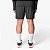 Short Salomon SHAKEout Core 7" 2 em 1 - Masculino com lycra interna - Imagem 9