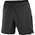 Short Salomon SHAKEout Core 7" 2 em 1 - Masculino com lycra interna - Imagem 7
