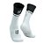 Meia de Média Compressão Compressport - Mid Compression Oxygen V2.0 - Imagem 1