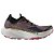 Tênis La Sportiva Prodigio Pro - Feminino Night Sky | Rosebay - Imagem 3
