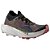 Tênis La Sportiva Prodigio Pro - Feminino Night Sky | Rosebay - Imagem 1