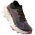 Tênis La Sportiva Prodigio Pro - Feminino Night Sky | Rosebay - Imagem 2