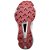 Tênis La Sportiva Prodigio Pro - Feminino Night Sky | Rosebay - Imagem 5