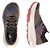 Tênis La Sportiva Prodigio Pro - Feminino Night Sky | Rosebay - Imagem 4
