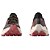Tênis La Sportiva Prodigio Pro - Feminino Night Sky | Rosebay - Imagem 6