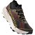 Tênis La Sportiva Prodigio Pro - Masculino Black | Yellow - Imagem 2