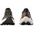 Tênis La Sportiva Prodigio Pro - Masculino Black | Yellow - Imagem 7