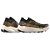 Tênis La Sportiva Prodigio Pro - Masculino Black | Yellow - Imagem 5