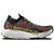 Tênis La Sportiva Prodigio Pro - Masculino Black | Yellow - Imagem 3