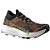 Tênis La Sportiva Prodigio Pro - Masculino Black | Yellow - Imagem 1