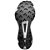 Tênis La Sportiva Prodigio Pro - Masculino Black | Yellow - Imagem 8
