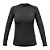 Segunda Pele Curtlo ThermoSense - Feminina - Imagem 2