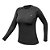 Segunda Pele Curtlo ThermoSense - Feminina - Imagem 1