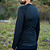 Segunda Pele Curtlo ThermoSense - Masculina - Imagem 6