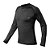 Segunda Pele Curtlo ThermoSense - Masculina - Imagem 1