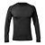 Segunda Pele Curtlo ThermoSense - Masculina - Imagem 3