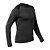 Segunda Pele Curtlo ThermoSense - Masculina - Imagem 2