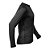 Segunda Pele Curtlo ThermoSense - Masculina - Imagem 4
