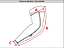Manguito Curtlo Thermo Sense - Imagem 6