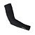 Manguito Curtlo Thermo Sense - Imagem 1