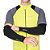 Manguito Curtlo Thermo Sense - Imagem 5