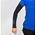 Manguito Curtlo Thermo Sense - Imagem 2