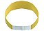 Viseira Compressport Ultralight New - Imagem 8