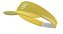 Viseira Compressport Ultralight New - Imagem 5