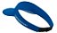 Viseira Compressport Ultralight New - Imagem 3