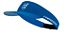 Viseira Compressport Ultralight New - Imagem 1