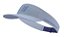 Viseira Compressport Ultralight New - Imagem 17