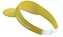 Viseira Compressport Ultralight New - Imagem 7
