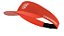 Viseira Compressport Ultralight New - Imagem 9
