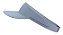 Viseira Compressport Ultralight New - Imagem 18