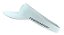 Viseira Compressport Ultralight New - Imagem 14