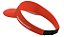 Viseira Compressport Ultralight New - Imagem 11